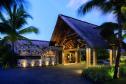 Отель Paradis Beachcomber Golf Resort & Spa -  Фото 3