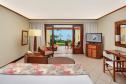 Тур Paradis Beachcomber Golf Resort & Spa -  Фото 21