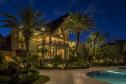 Тур The Residence Mauritius Belle Mare -  Фото 7