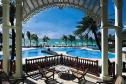 Тур The Residence Mauritius Belle Mare -  Фото 3