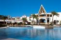 Тур The Residence Mauritius Belle Mare -  Фото 1