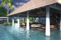 Тур Anantara Iko Mauritius Resort & Villas -  Фото 5