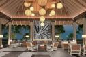 Отель Anantara Iko Mauritius Resort & Villas -  Фото 4