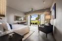 Тур Anantara Iko Mauritius Resort & Villas -  Фото 9
