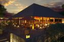 Отель Anantara Iko Mauritius Resort & Villas -  Фото 7