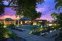 Отель Anantara Iko Mauritius Resort & Villas -  Фото 11