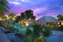 Отель Anantara Iko Mauritius Resort & Villas -  Фото 2