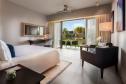 Отель Anantara Iko Mauritius Resort & Villas -  Фото 8
