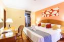 Отель Be Live Experience Tuxpan -  Фото 9