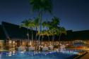 Отель Royal Palm Beachcomber Luxury -  Фото 18