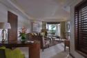Отель Royal Palm Beachcomber Luxury -  Фото 6