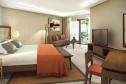 Отель Royal Palm Beachcomber Luxury -  Фото 5