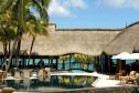 Отель Royal Palm Beachcomber Luxury -  Фото 2
