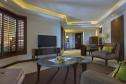 Отель Royal Palm Beachcomber Luxury -  Фото 15