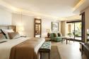 Отель Royal Palm Beachcomber Luxury -  Фото 17