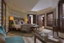 Отель Royal Palm Beachcomber Luxury -  Фото 16