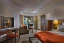 Отель Royal Palm Beachcomber Luxury -  Фото 4