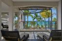 Отель Royal Palm Beachcomber Luxury -  Фото 23