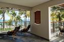 Отель Royal Palm Beachcomber Luxury -  Фото 14