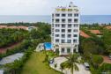 Отель Ola Phu Quoc -  Фото 1