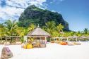 Тур Dinarobin Beachcomber Golf Resort & Spa -  Фото 24