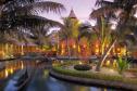 Тур Dinarobin Beachcomber Golf Resort & Spa -  Фото 4