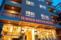 Отель Summer Dream -  Фото 2