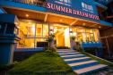 Отель Summer Dream -  Фото 1