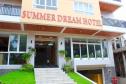 Отель Summer Dream -  Фото 5