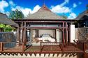 Тур JW Marriott Mauritius Resort (Ex The St. Regis Mauritius Resort) -  Фото 29