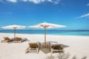 Тур JW Marriott Mauritius Resort (Ex The St. Regis Mauritius Resort) -  Фото 21