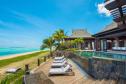 Тур JW Marriott Mauritius Resort (Ex The St. Regis Mauritius Resort) -  Фото 36