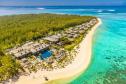 Тур JW Marriott Mauritius Resort (Ex The St. Regis Mauritius Resort) -  Фото 1