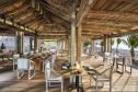 Тур JW Marriott Mauritius Resort (Ex The St. Regis Mauritius Resort) -  Фото 7