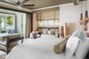 Тур JW Marriott Mauritius Resort (Ex The St. Regis Mauritius Resort) -  Фото 15