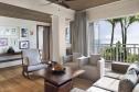 Тур JW Marriott Mauritius Resort (Ex The St. Regis Mauritius Resort) -  Фото 17