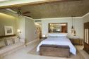 Тур JW Marriott Mauritius Resort (Ex The St. Regis Mauritius Resort) -  Фото 2