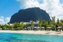 Отель JW Marriott Mauritius Resort (Ex The St. Regis Mauritius Resort) -  Фото 34