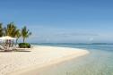 Тур JW Marriott Mauritius Resort (Ex The St. Regis Mauritius Resort) -  Фото 20