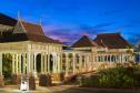 Тур JW Marriott Mauritius Resort (Ex The St. Regis Mauritius Resort) -  Фото 26