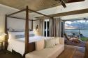 Тур JW Marriott Mauritius Resort (Ex The St. Regis Mauritius Resort) -  Фото 23