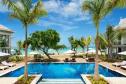 Тур JW Marriott Mauritius Resort (Ex The St. Regis Mauritius Resort) -  Фото 18