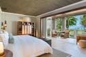 Тур JW Marriott Mauritius Resort (Ex The St. Regis Mauritius Resort) -  Фото 27