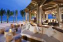Тур JW Marriott Mauritius Resort (Ex The St. Regis Mauritius Resort) -  Фото 22
