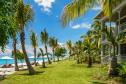 Тур JW Marriott Mauritius Resort (Ex The St. Regis Mauritius Resort) -  Фото 32