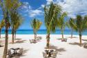 Тур JW Marriott Mauritius Resort (Ex The St. Regis Mauritius Resort) -  Фото 28
