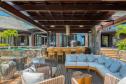 Тур JW Marriott Mauritius Resort (Ex The St. Regis Mauritius Resort) -  Фото 37