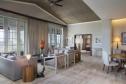 Тур JW Marriott Mauritius Resort (Ex The St. Regis Mauritius Resort) -  Фото 11