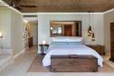 Тур JW Marriott Mauritius Resort (Ex The St. Regis Mauritius Resort) -  Фото 24