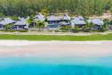 Тур JW Marriott Mauritius Resort (Ex The St. Regis Mauritius Resort) -  Фото 38